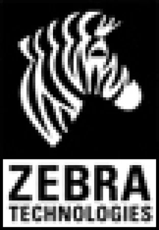 Zebra 105934-053 adaptador e transformador 105934-053