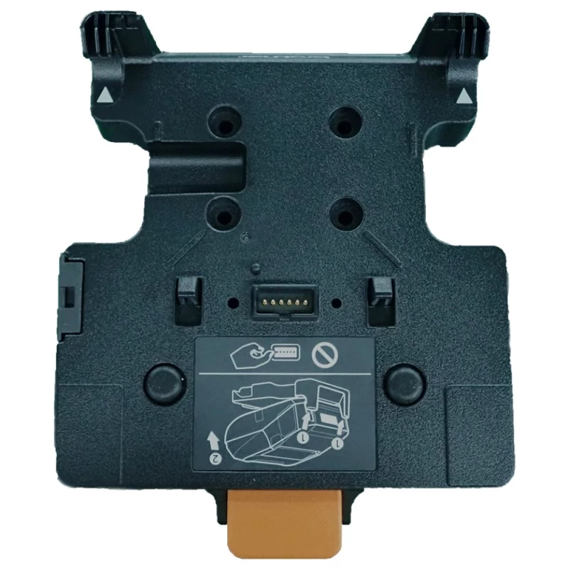 Suporte de Impressora e Carregador Brother PACR002A