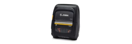Impressora Térmica Direta Zebra ZQ51-BUE000E-00 ZQ511 ZQ51-BUE000E-00