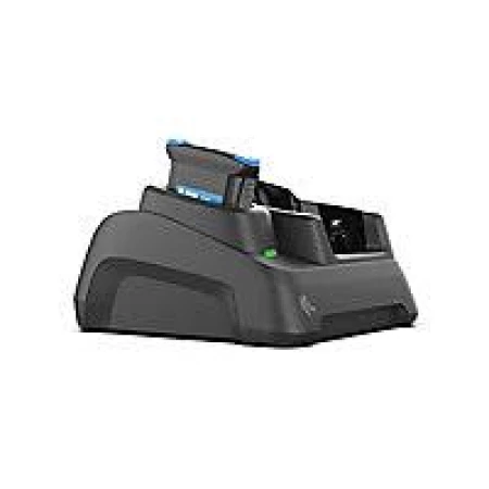 Zebra CRD-MC93-2SUCHG-01 carregador de dispositivos CRD-MC93-2SUCHG-01