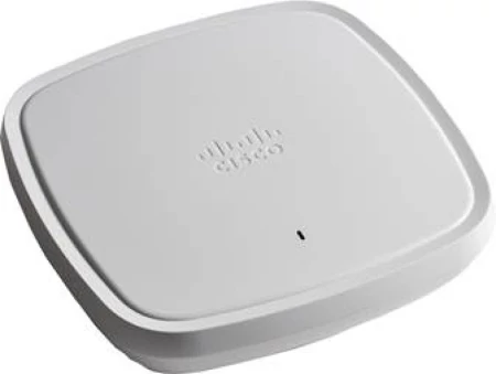 Access Point CISCO CATALYST 802.11AX