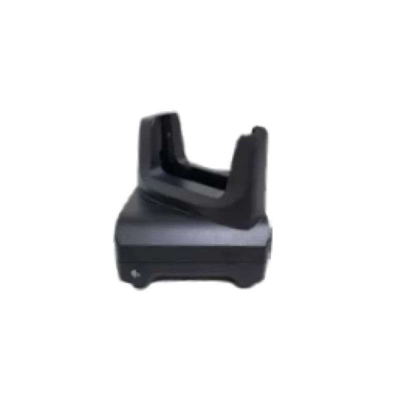 Conjunto de Carregamento de Bateria Zebra CRD-TC2Y-SE1ET-01 Preto