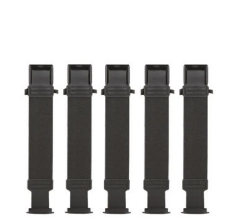 Alça de mão CK65 kit Embalagem de 5