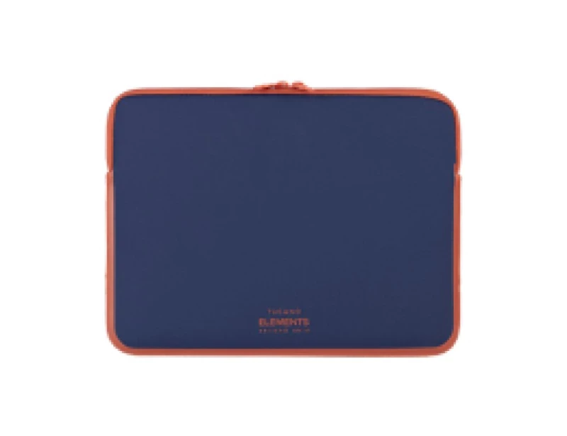 Bolsa Tucano - SS Elements 13 (Azul)