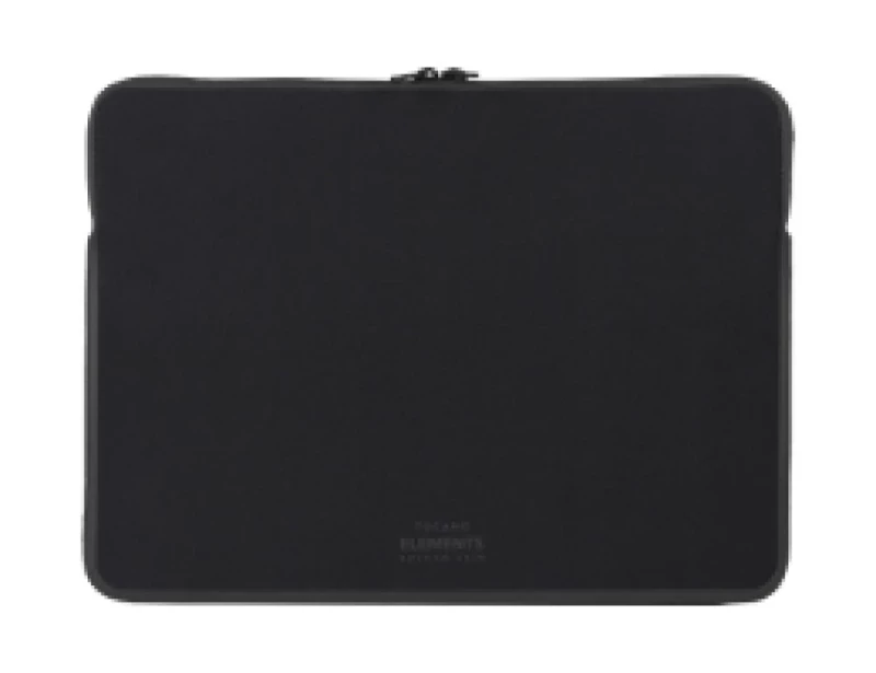 Bolsa Tucano - SS Elements 15 (Preta)