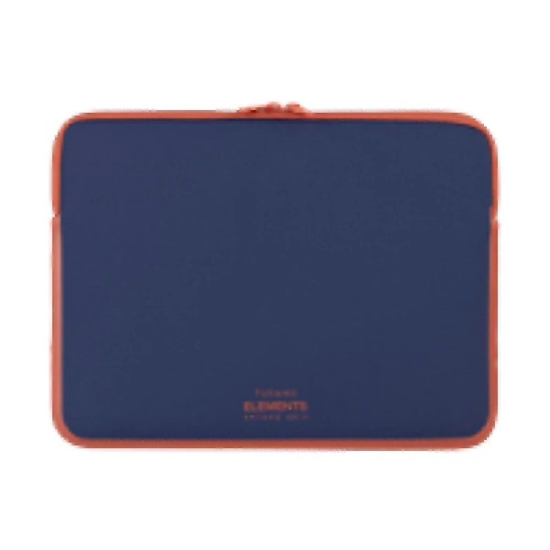 Bolsa Tucano - SS Elements 15 (Azul)