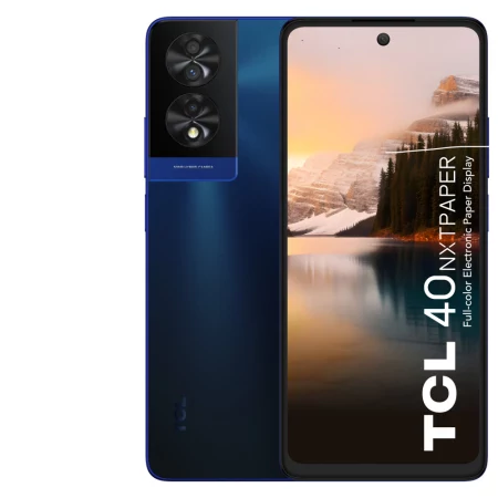 c7bWtzOX