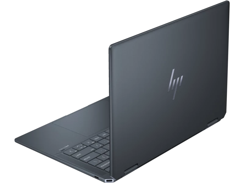 Windowsノート本体 Core Ultra 7 HP Spectre x360 14-eu0007TU HP