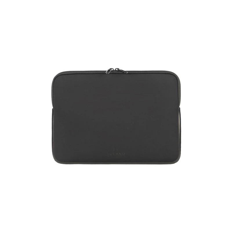 Bolsa Tucano - SS Elements 16 (Preta)