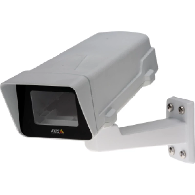 Capa Axis 5900-271