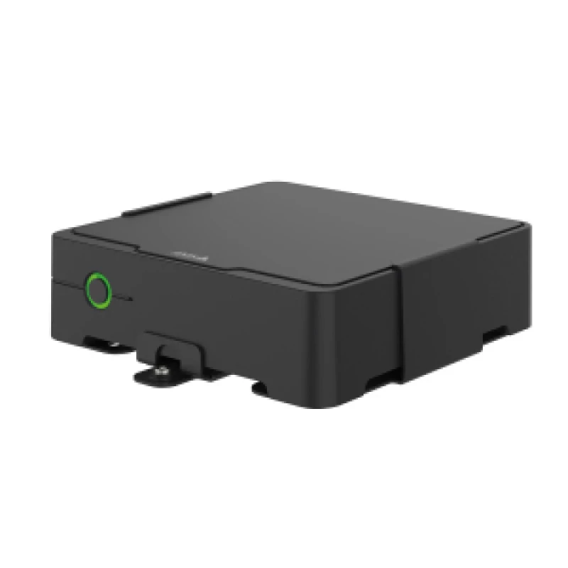 Controlador de sistema AXIS W800