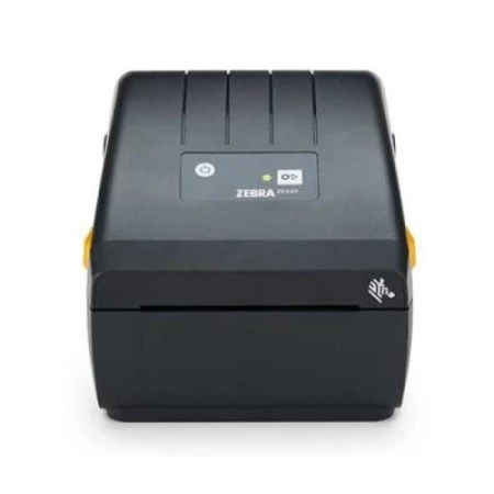 Impressora de etiquetas Zebra ZD230 Transferência térmica 203 x 203 DPI com fio