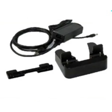 Zebra CRD-ET5X-1SCG2 base para dispositivo móvel CRD-ET5X-1SCG2