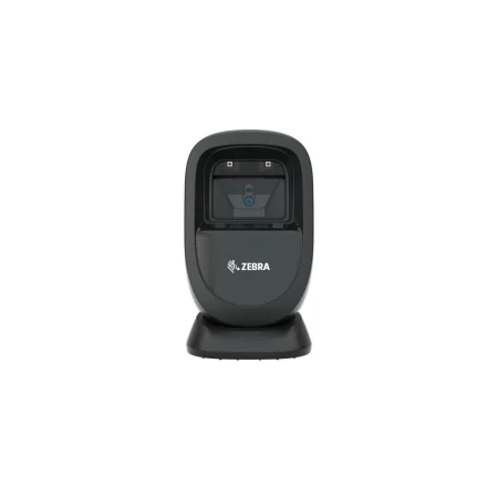 Leitor de Códigos de Barras 1D2D Fixo Zebra DS9308-SR00004ZZWW