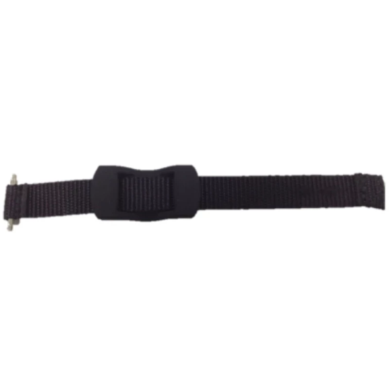 Alça de dedo Nylon Zebras RS6000 (Pack 10) - SG-NGRS-STRPNY-10