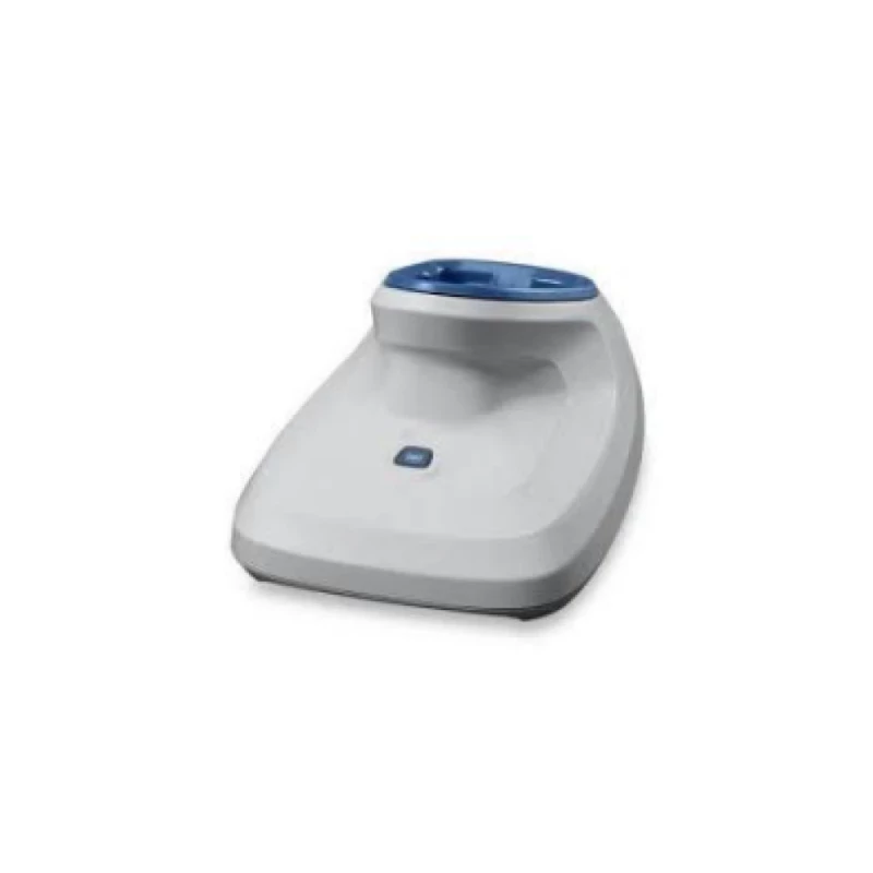 Suporte Zebra CR2278-PC1000BRW Branco