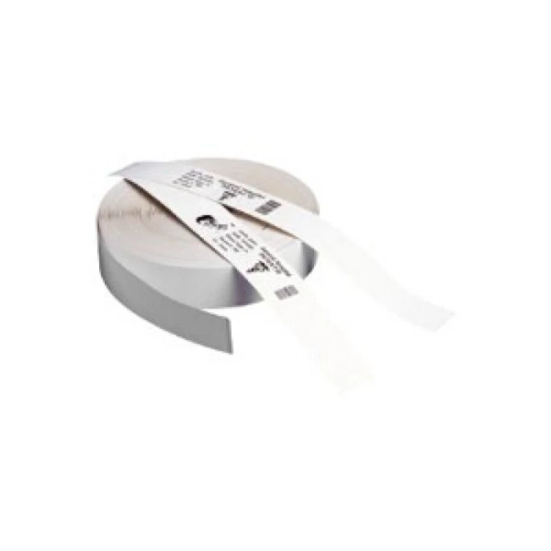 Pulseira Zebra 0.75"x11" Z-Band UltraSoft