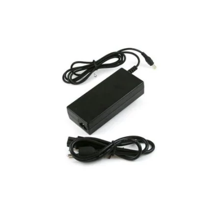 Zebra ZD410D/ZD420C KIT POWER SUPPLY adaptador e P1079903-026