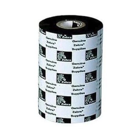 Fita Zebra 01600BK08345