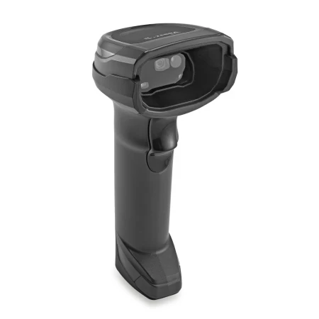 Zebra DS8108-SR Scanner de Código de Barras 1D 2D DS8108-SR00007ZZWW