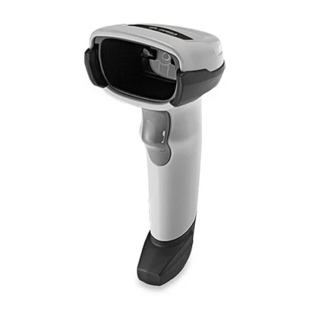 Zebra DS2278 Scanner de Código de Barras 1D2D DS2278-SR6U2100PRW