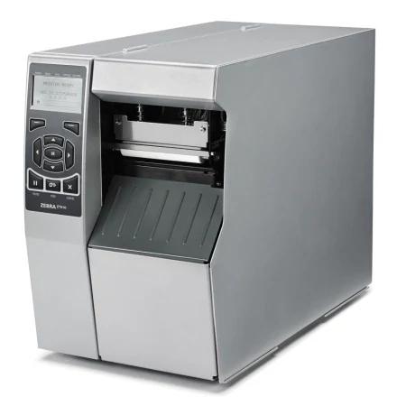 Impressora de Transferência Térmica Zebra ZT510 ZT51043-T2E0000Z