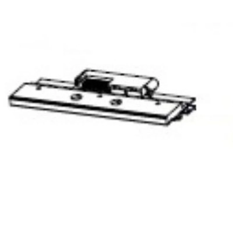 Cabeça de impressão Zebra 300 dpi ZT600 ZT600R
