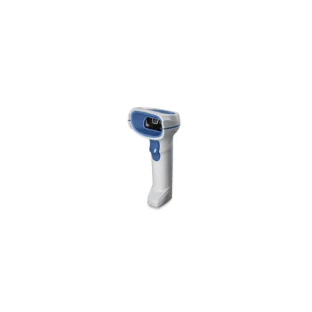 Zebra DS8178-HCBU210MP5W Scanner de Código de DS8178-HCBU210MP5W