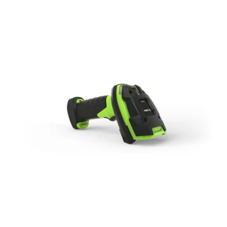 Zebra LI3608 Leitor de Código de Barras 1D LI3608-ER20003VZWW