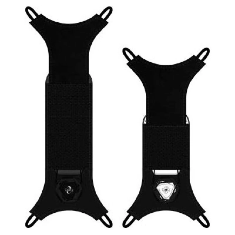 Suporte de braço Zebra SG-TC51-WMADP1-01 TC5X 191mm