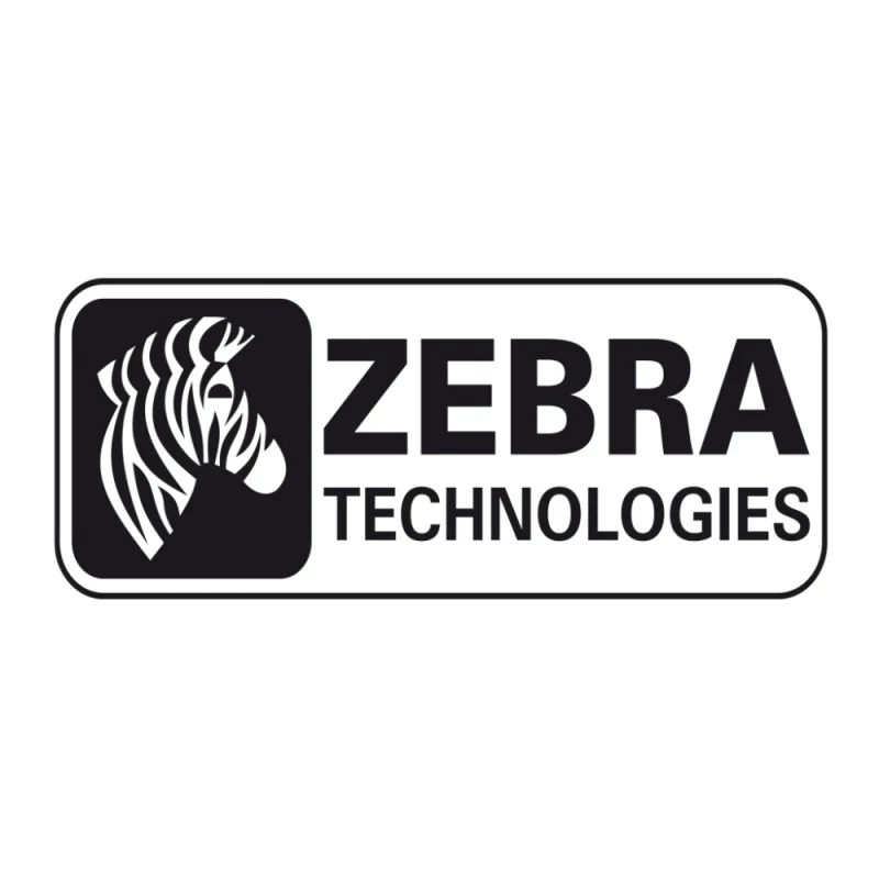Software de cartão de identificação Zebra CSR2S-SW00-L Seagull