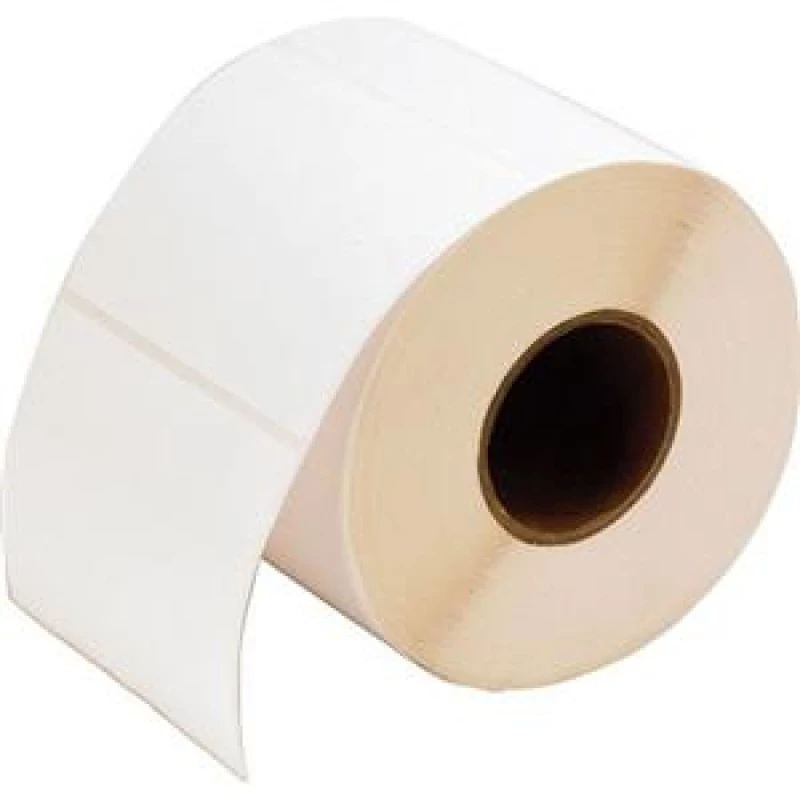 Etiquetas Zebra Z-Perform 1000D 54x38mm (3013758)