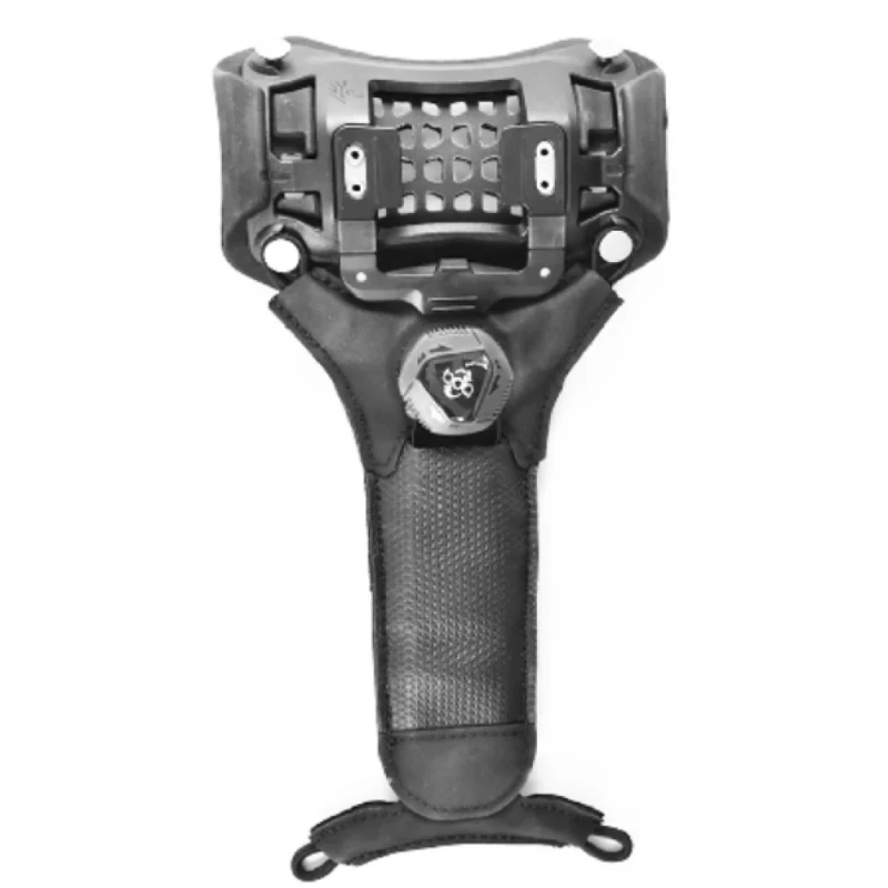 SUPORTE DE PULSO ZEBRA WT6000 (MÉDIO/GRANDE) - SG-NGWT-WRMTL-02