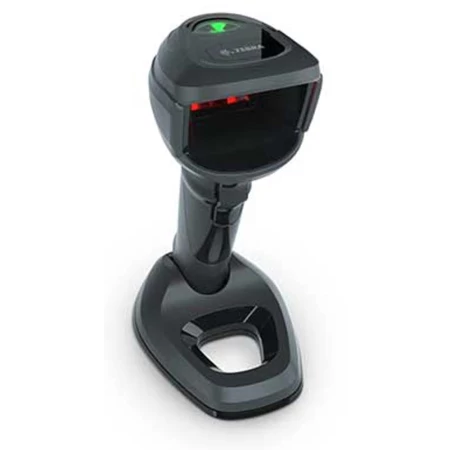 Zebra DS9908-SR Handheld bar code reader 1D/2D DS9908-SR00004ZZWW