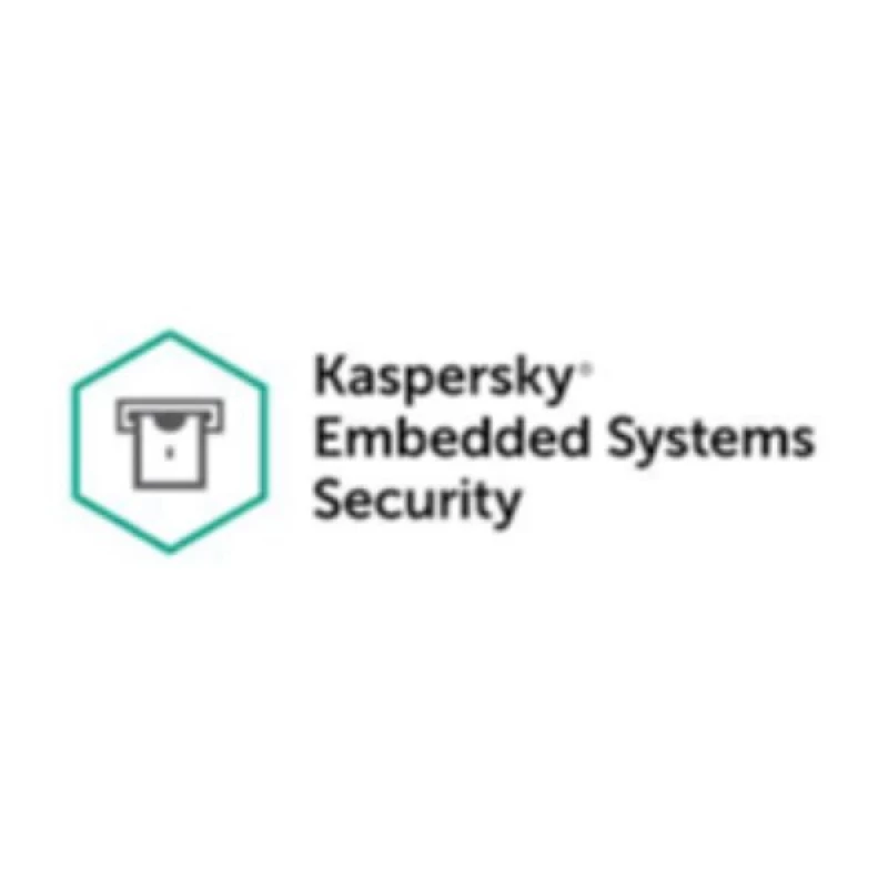 EMB SYS SEC +100 1Y BS