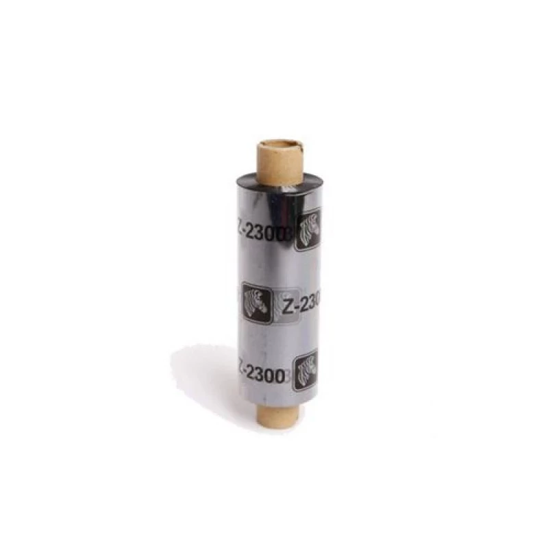Fita para Impressora Zebra - 02300GT11030
