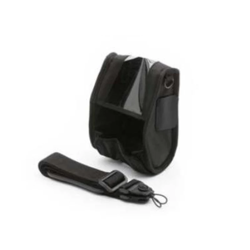 Caixa para Periféricos Zebra P1050667-017 Preto
