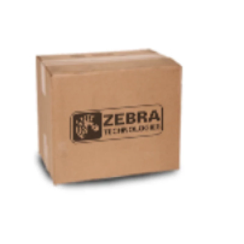Cabeça de impressão Zebra P1058930-010