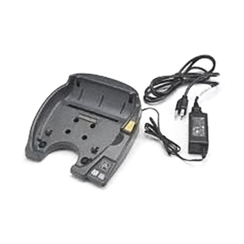 Base de carregamento Zebra Ethernet UE - P1050667-020