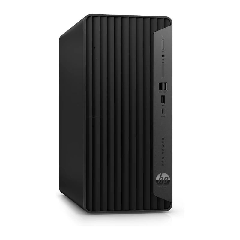 Computador HP - I5 13500 / 8GB RAM / 512GB SSD / Windows 11 Pro