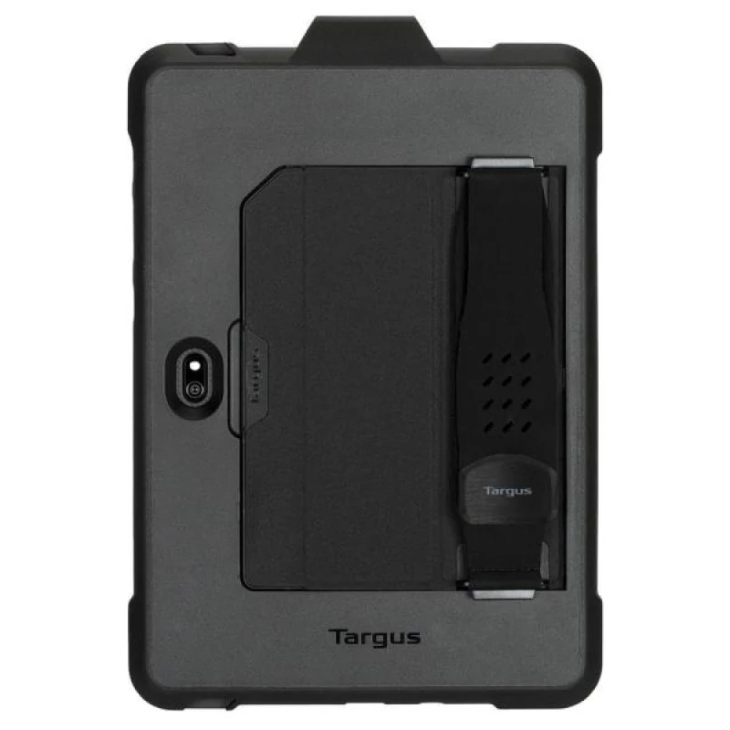 Capa Targus Rugged Samsung Tab A Active Pro