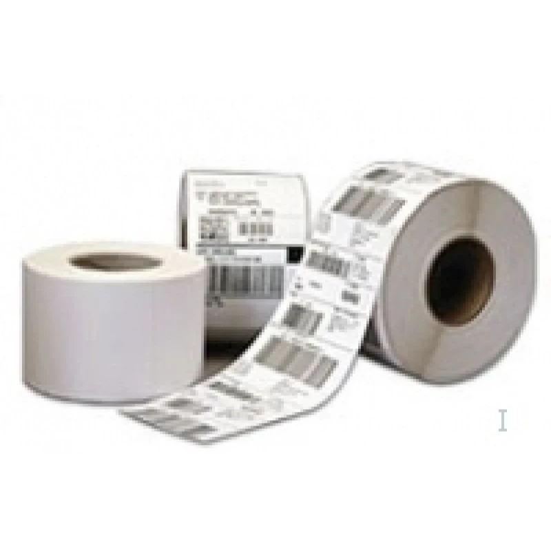 Fita Zebra 2100 Cera 106mmx450m
