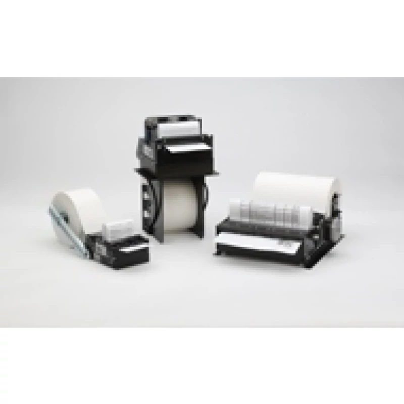 Recibo Zebra Z-Perform 1000D