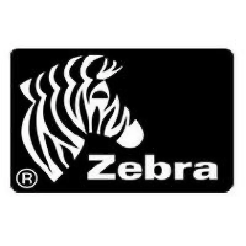 Etiqueta Zebra Z-Perform 1000T 102x152mm