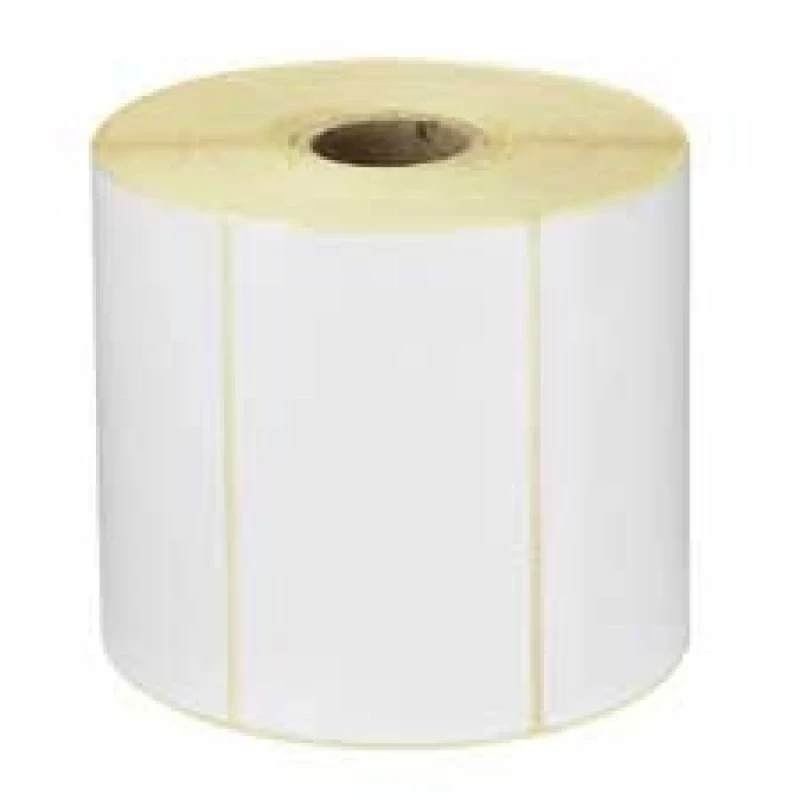 Etiqueta Zebra Z-Perform 1000T 102x38mm