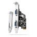 c7MVUEWA