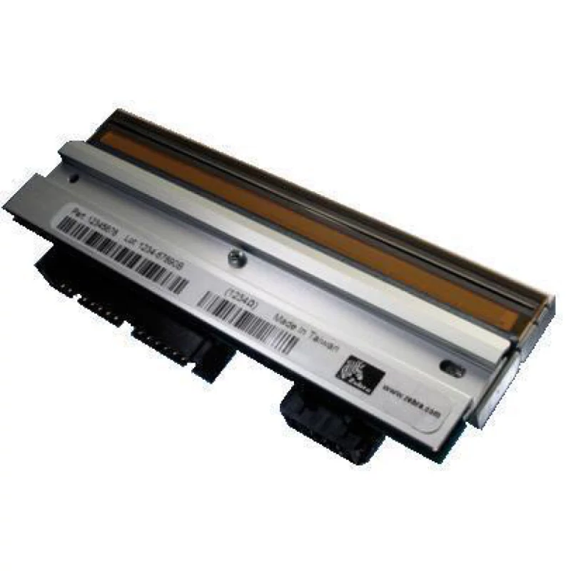 Cabeça de impressão Zebra 220XI4 - P1004238