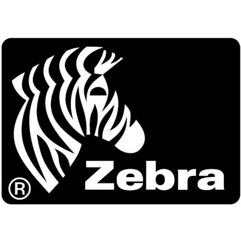 Etiqueta Zebra Z-Perform 1000T 102x76mm