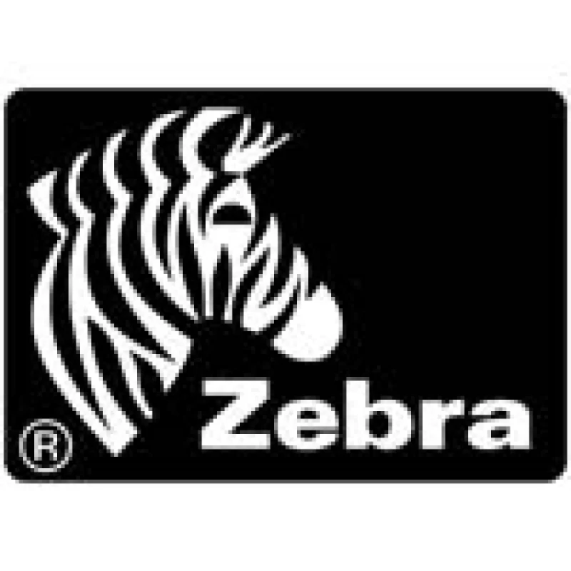 Recibo Zebra Z-Perform 1000D