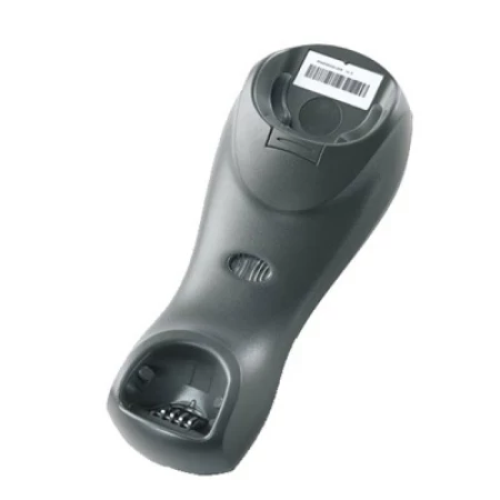 Zebra CR0078-SC10007WR barcode reader accessory CR0078-SC10007WR